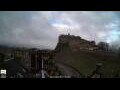Webcam Edinburgh