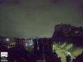 Webcam Edimburgo