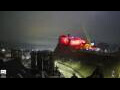 Webcam Edimburgo
