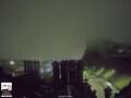 Webcam Edimburgo