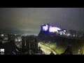 Webcam Edinburgh