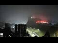 Webcam Edinburgh