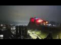 Webcam Edinburgh