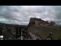 Webcam Edinburgh