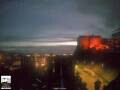 Webcam Edinburgh
