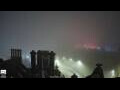 Webcam Edinburgh