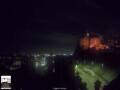 Webcam Edinburgh
