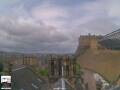 Webcam Edinburgh