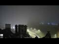 Webcam Edimburgo