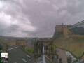 Webcam Edinburgh