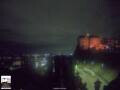 Webcam Edimburgo