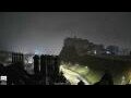 Webcam Edinburgh