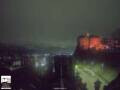 Webcam Edinburgh