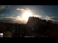 Webcam Edinburgh