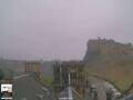 Webcam Edinburgh