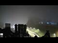 Webcam Edinburgh