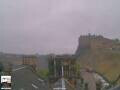 Webcam Edimburgo