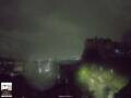 Webcam Edinburgh