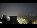 Webcam Edinburgh