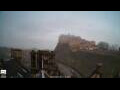 Webcam Edinburgh
