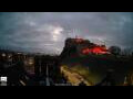 Webcam Edinburgh