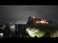 Webcam Edimburgo