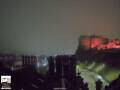 Webcam Edinburgh
