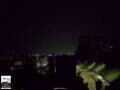 Webcam Edimburgo