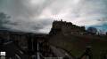 Webcam Edinburgh