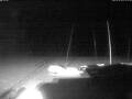 Webcam Sint-Idesbald