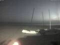 Webcam Sint-Idesbald