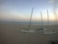 Webcam Sint-Idesbald