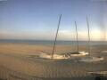 Webcam Sint-Idesbald