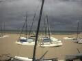 Webcam Sint-Idesbald
