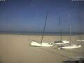 Webcam Sint-Idesbald