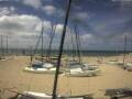 Webcam Sint-Idesbald