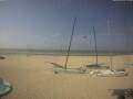 Webcam Sint-Idesbald