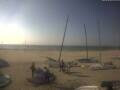 Webcam Sint-Idesbald