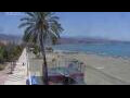 Webcam Torre del Mar: Paseo Marítimo