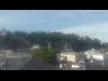 Webcam Salzburg