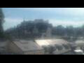 Webcam Salisburgo