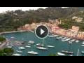 Webcam Portofino
