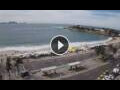Webcam Rio de Janeiro