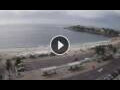 Webcam Rio de Janeiro