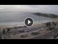 Webcam Río de Janeiro