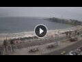 Webcam Rio de Janeiro