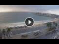 Webcam Rio de Janeiro