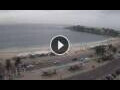 Webcam Rio de Janeiro