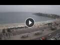 Webcam Rio de Janeiro