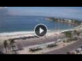 Webcam Rio de Janeiro